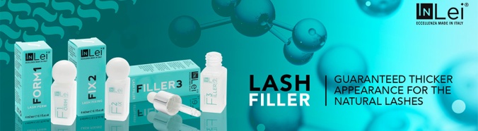 In-Lei-Lash-Filler-_-Lift-prodotti-laminazione-ciglia